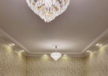 Mərdəkanda  həyət evi satılır