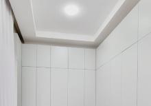 Mərdəkanda  həyət evi satılır