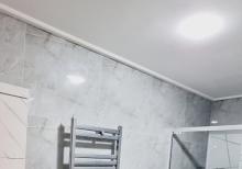 Mərdəkanda  həyət evi satılır