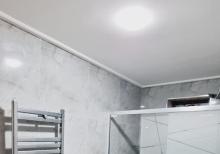 Mərdəkanda  həyət evi satılır