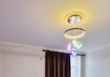 Mərdəkanda  həyət evi satılır