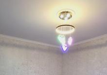 Mərdəkanda  həyət evi satılır