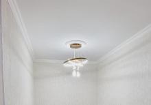 Mərdəkanda  həyət evi satılır