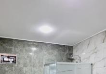 Mərdəkanda  həyət evi satılır