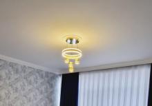 Mərdəkanda  həyət evi satılır