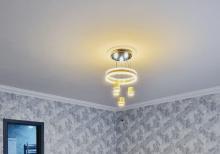 Mərdəkanda  həyət evi satılır