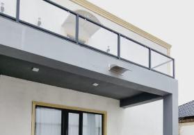 Mərdəkanda  bağ evi satılır