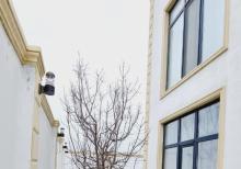 Mərdəkanda  bağ evi satılır