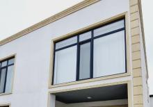 Mərdəkanda  bağ evi satılır