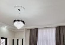 Mərdəkanda  bağ evi satılır