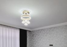 Mərdəkanda  bağ evi satılır