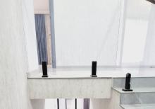 Mərdəkanda  bağ evi satılır