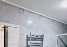 Mərdəkanda  bağ evi satılır