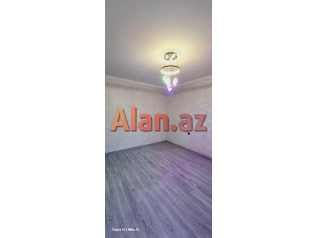 Mərdəkanda bağ evi satılır