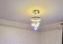 Mərdəkanda  bağ evi satılır