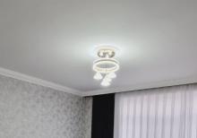 Mərdəkanda  bağ evi satılır