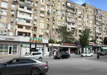 Xətai rayonu neapol dairesi