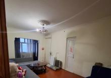 Xətai rayonu neapol dairesi