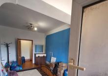 Xətai rayonu neapol dairesi