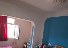 Xətai rayonu neapol dairesi