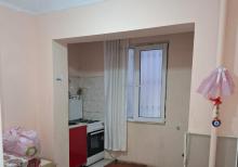 Xətai rayonu neapol dairesi