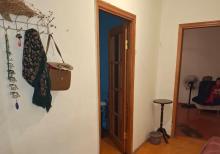 Xətai rayonu neapol dairesi