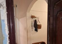 Xətai rayonu neapol dairesi