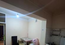 Xətai rayonu neapol dairesi