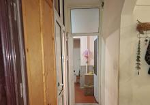 Xətai rayonu neapol dairesi