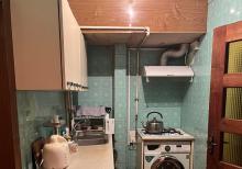 Xətai rayonu Sarayevo küçəsi