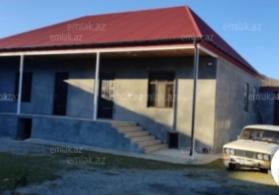 Satılır Şəmkirdə yerləşir