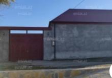 Satılır Şəmkirdə yerləşir