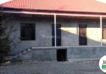 Satılır Şəmkirdə yerləşir