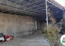 Satılır Şəmkirdə yerləşir