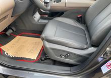 Changan CS55 Plus PHEV 125 MAX –2025 model 2026