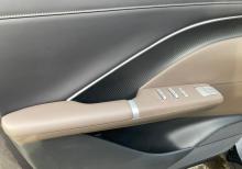 Changan CS55 Plus PHEV 125 MAX –2025 model 2026