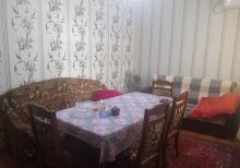 3 otaq heyet evi esyanan satllr