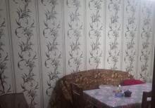 3 otaq heyet evi esyanan satllr