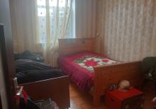 3 otaq heyet evi esyanan satllr