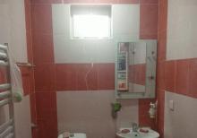 3 otaq heyet evi esyanan satllr