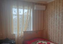 3 otaq heyet evi esyanan satllr