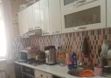 3 otaq heyet evi esyanan satllr