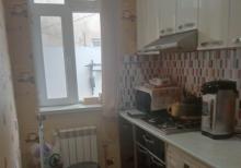 3 otaq heyet evi esyanan satllr