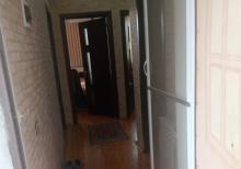 3 otaq heyet evi esyanan satllr