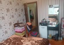 3 otaq heyet evi esyanan satllr