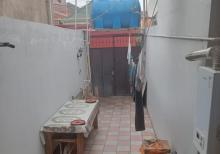 3 otaq heyet evi esyanan satllr