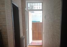 3 otaq heyet evi esyanan satllr