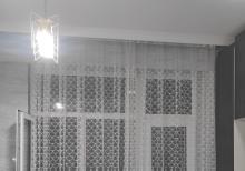 4 otaqlı yeni tikili binada mənzil satılır