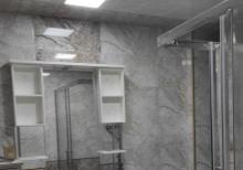 4 otaqlı yeni tikili binada mənzil satılır