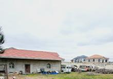 Buzovnada torpaq sahəsi satılır